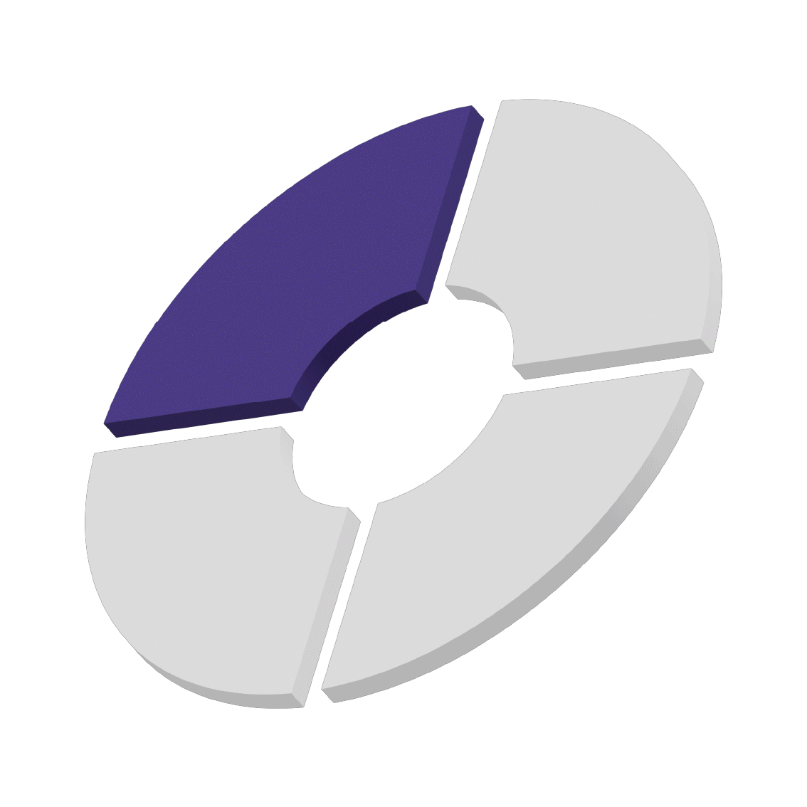 Homepage-Top-Animation-Final