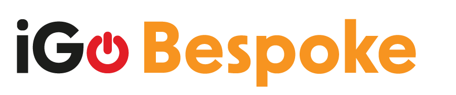 iGo Bespoke Logo@2x