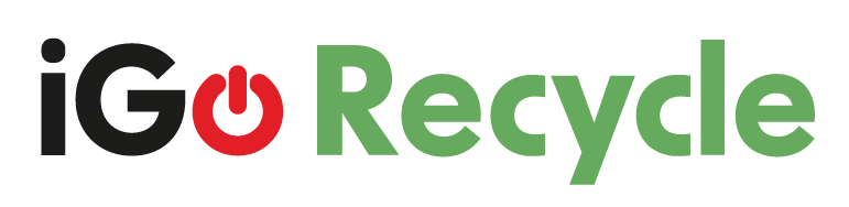iGo Recycle Logo@2x